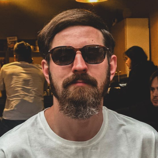 Вадим Пырнэу