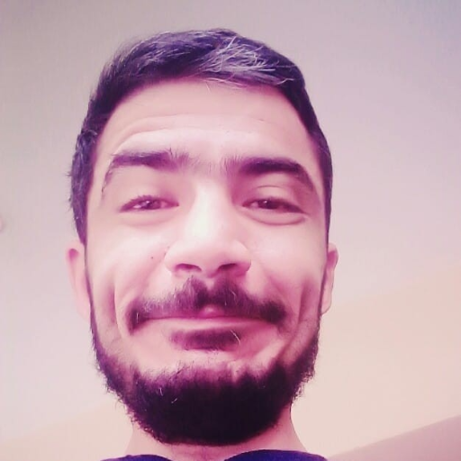 Давлет Атабаллыев