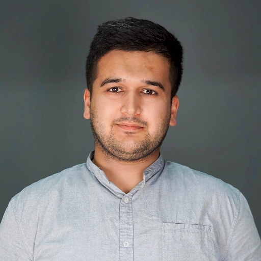Khurshid Kodirov