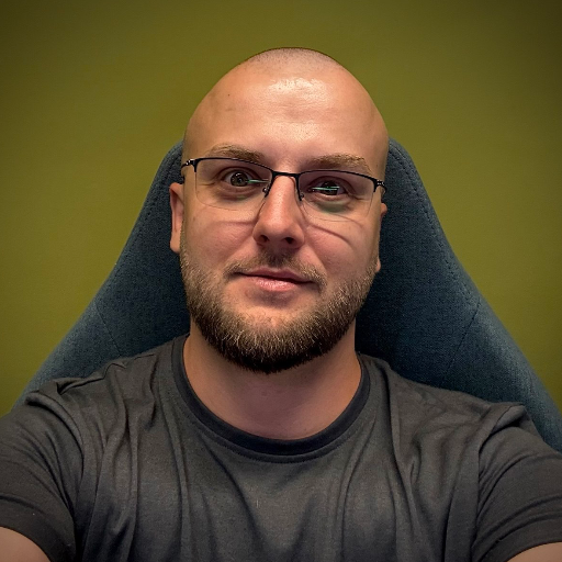 Дмитрий Басенко